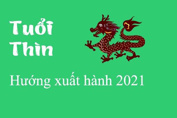Tử vi thứ Tư ngày 10/2/2021 của 12 con giáp: Tuất tình cảm bất ổn, Thân túi tiền rủng rỉnh-5