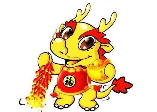 Ngày đẹp, giờ tốt xuất hành năm mới Tân Sửu 2021 cho người tuổi Thìn-4