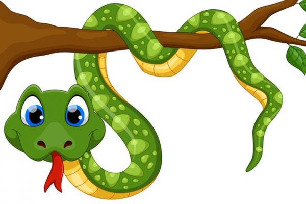 Ngày đẹp, giờ tốt xuất hành năm mới Tân Sửu 2021 cho người tuổi Mùi-5