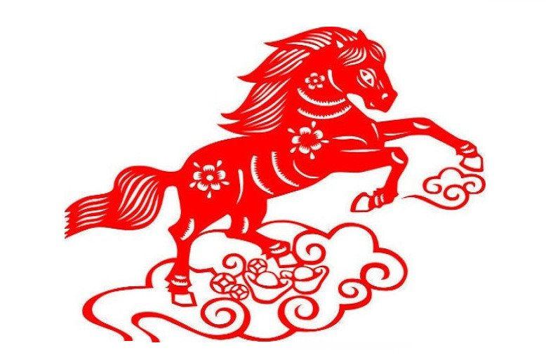 Ngày đẹp, giờ tốt xuất hành năm mới Tân Sửu 2021 cho người tuổi Ngọ-3