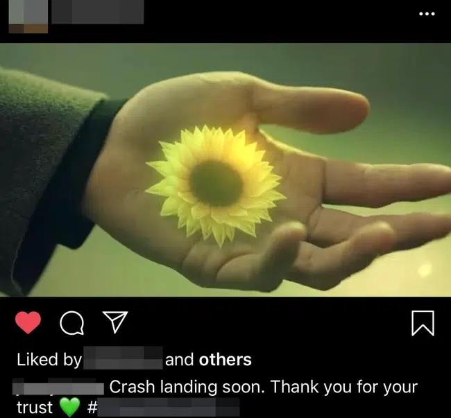 Lộ tín vật tình yêu giữa Hyun Bin và Son Ye Jin, hóa ra là biểu tượng chung thủy?-1