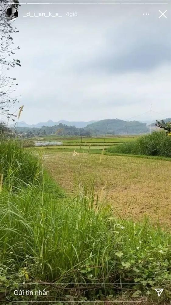 Bùi Tiến Dũng dẫn bạn gái 2K về Thanh Hoá ra mắt gia đình, chốt cưới hay gì?-2