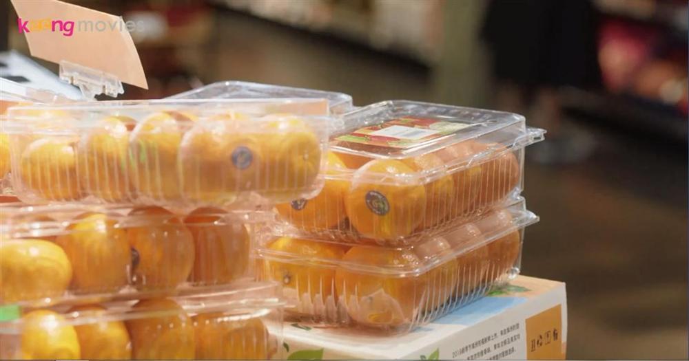 Những pha xử đẹp tiểu tam đi vào lòng người trên màn ảnh Hoa ngữ năm 2020-3