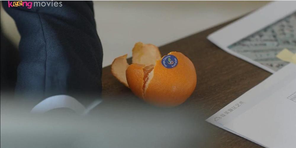 Những pha xử đẹp tiểu tam đi vào lòng người trên màn ảnh Hoa ngữ năm 2020-4