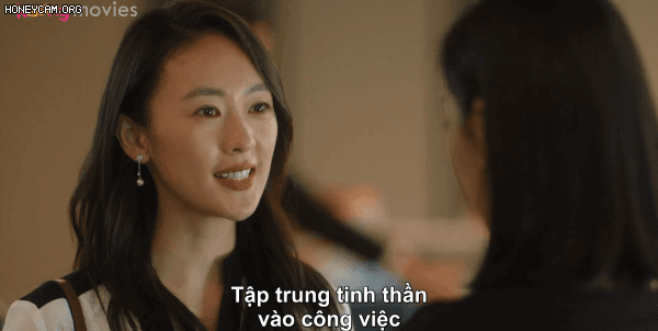 Những pha xử đẹp tiểu tam đi vào lòng người trên màn ảnh Hoa ngữ năm 2020-5