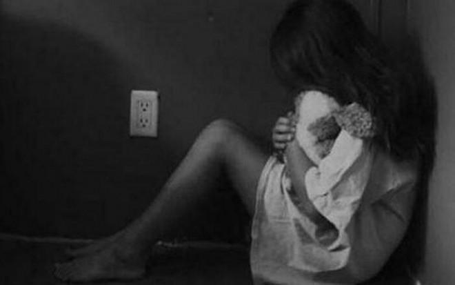 Nam sinh lớp 7 khiến bạn lớp 8 có thai xử lý thế nào?-1