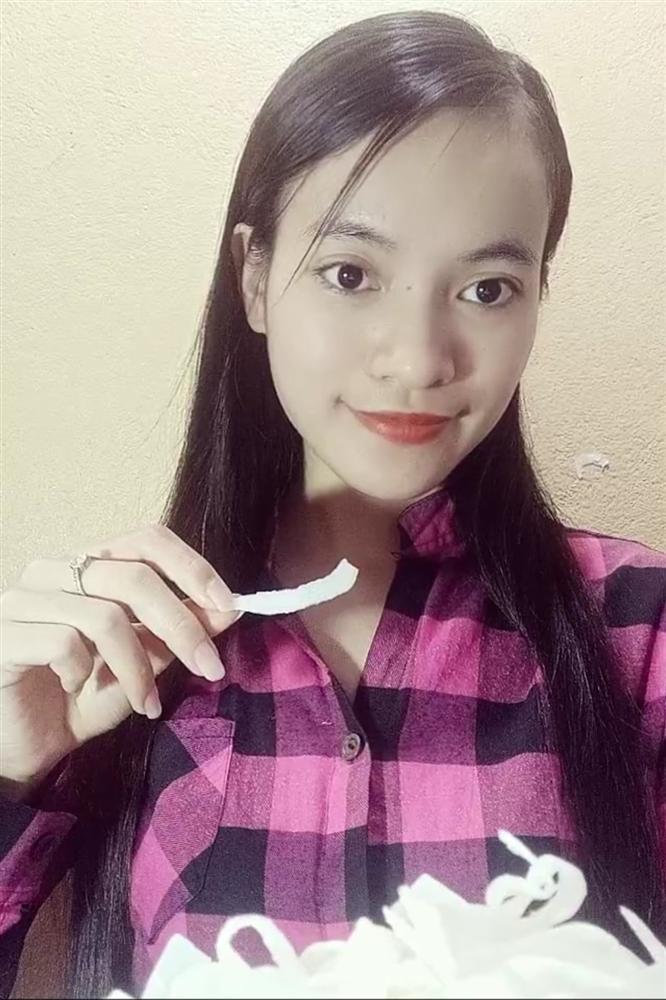 Tận dụng chuối xanh chưa chín, gái đảm có ngay món mứt chuối gừng tiếp khách ngày Tết-1