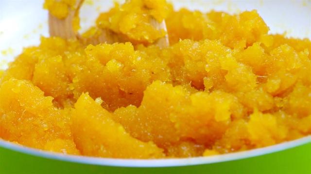 Tết mà có khay bánh dứa này để nhâm nhi cùng trà thì cứ gọi là hết sảy-3