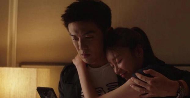 5 sự lừa dối trong tình yêu phản ánh về một con người-1