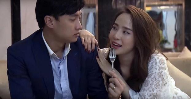 5 sự lừa dối trong tình yêu phản ánh về một con người-2