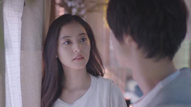 Chồng mua đào để toàn tụ với vợ cũ ai ngờ sự thật phũ phàng-1