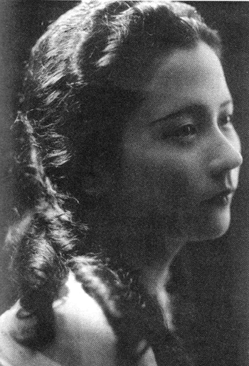 Mỹ nhân Hoa ngữ đầu tiên thành danh ở Hollywood: 26 tuổi 2 đời chồng, chán ghét hôn nhân-1