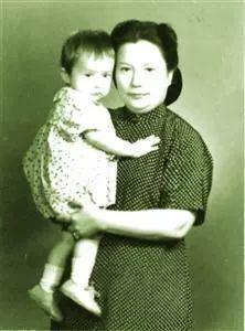 Mỹ nhân Hoa ngữ đầu tiên thành danh ở Hollywood: 26 tuổi 2 đời chồng, chán ghét hôn nhân-3