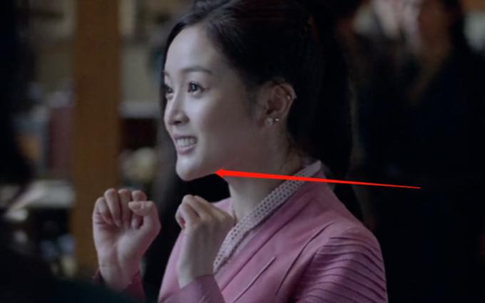 Bộ 3 idol nổi nhất của Rocket Girls giờ đều là thảm họa diễn xuất-5