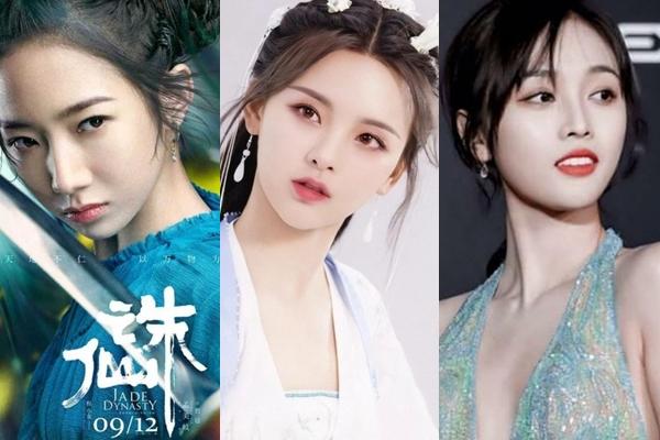 Vì sao nhà sản xuất thích Idols diễn xuất còn hơn chọn diễn viên non nghề?-5