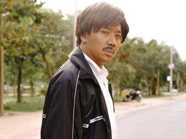 TP.HCM đóng cửa rạp chiếu phim, Ngô Thanh Vân và Trấn Thành sẽ ra sao?-4