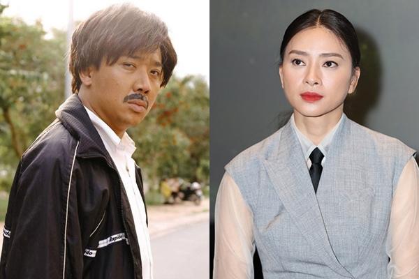 Huy Trần để lộ hint đưa Ngô Thanh Vân về quê ăn Tết, sẵn dịp ra mắt nhà gái luôn?-5