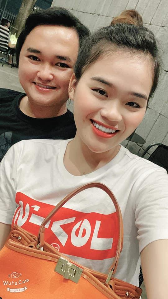 Thánh sún Thách thức danh hài khoe nhẫn kim cương cỡ lớn, tiết lộ sắp lấy chồng-2