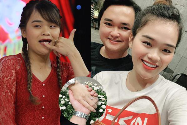 Cuộc sống thay đổi kinh ngạc của Quán quân Thách thức danh hài mùa đầu tiên-7