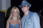 Justin Timberlake xin lỗi Britney Spears sau 15 năm im lặng-2