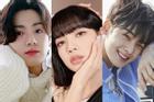 6 Idols tuổi Sửu thế hệ mới thành công nhất Kpop