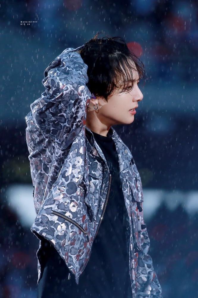 6 Idols tuổi Sửu thế hệ mới thành công nhất Kpop-2