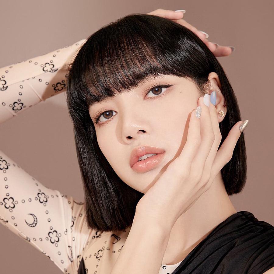 6 Idols tuổi Sửu thế hệ mới thành công nhất Kpop-3