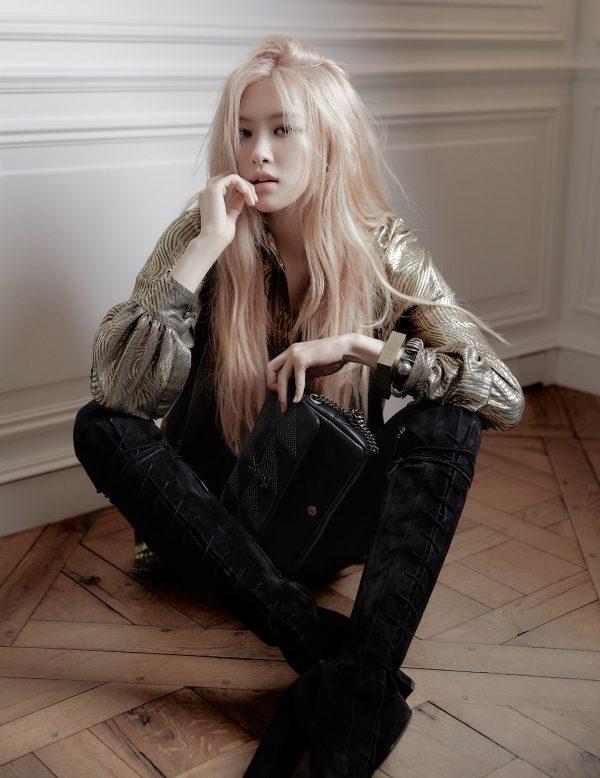 6 Idols tuổi Sửu thế hệ mới thành công nhất Kpop-5