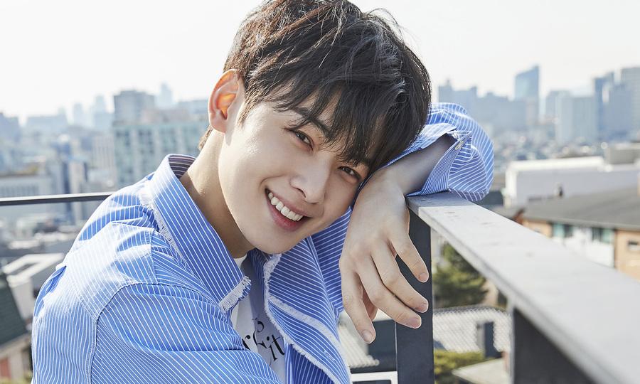 6 Idols tuổi Sửu thế hệ mới thành công nhất Kpop-11