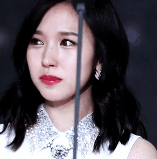 6 Idols tuổi Sửu thế hệ mới thành công nhất Kpop-9