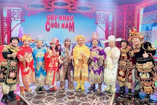 Chuyện 'thâm cung bí sử'  nhiều giai thoại chẳng mấy ai hay của Táo Quân