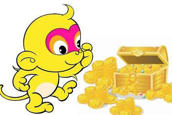 Ngày Tết không kiêng kỵ những điều này bảo sao cả năm lận đận, kém may mắn-5