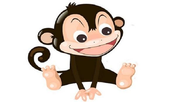 Tuổi xông đất, xông nhà phù hợp cho người tuổi Thân năm Tân Sửu 2021-1