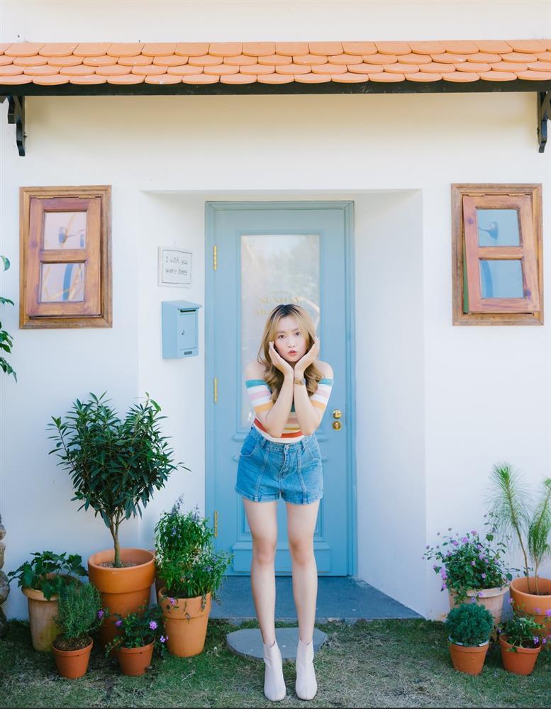 Loạt địa điểm mới ở Đà Lạt rất hút du khách-13