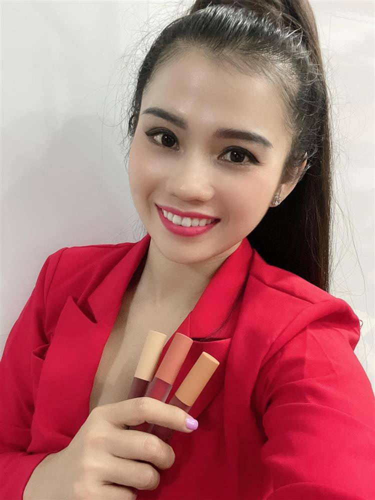 Mỹ phẩm Liễu Lâm - địa chỉ mua sắm cho phái đẹp ở Vĩnh Long-1