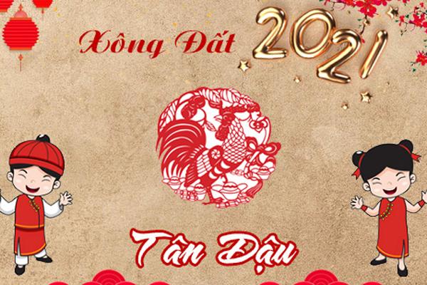 Những tuổi nào làm nhà tốt nhất trong năm Tân Sửu 2021?-3