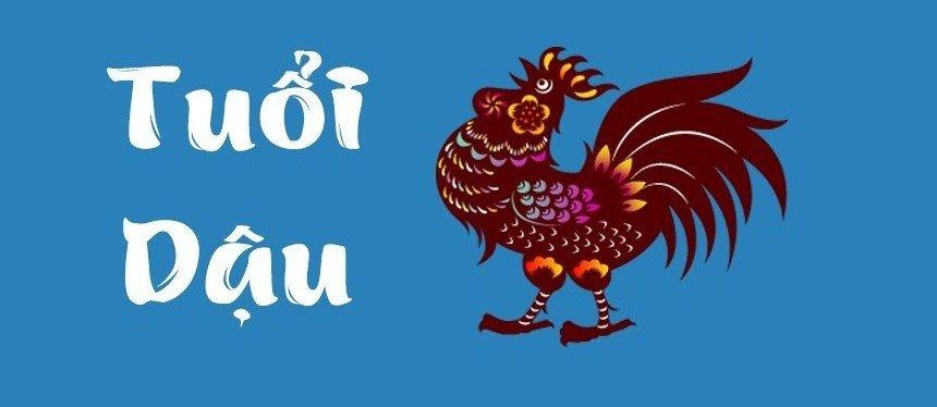 Tuổi xông đất, xông nhà phù hợp cho người tuổi Dậu năm Tân Sửu 2021-1