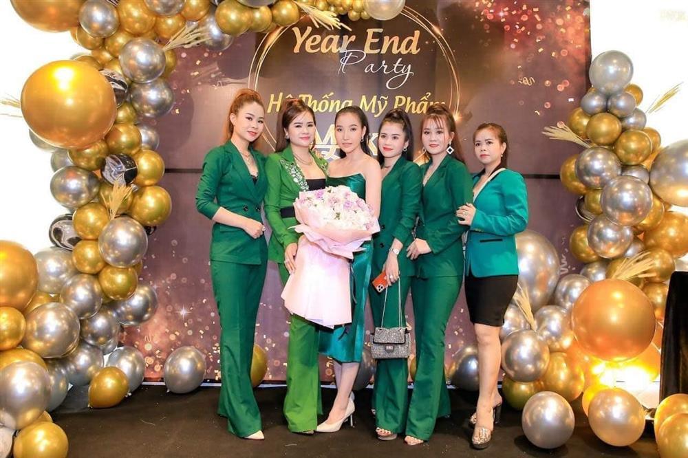 Mỹ phẩm Liễu Lâm - địa chỉ mua sắm cho phái đẹp ở Vĩnh Long-2