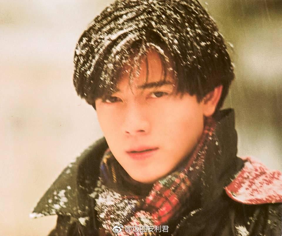 Tử vi thứ Tư ngày 10/2/2021 của 12 con giáp: Tuất tình cảm bất ổn, Thân túi tiền rủng rỉnh-1