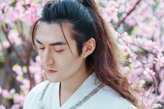 Tử vi thứ Tư ngày 10/2/2021 của 12 con giáp: Tuất tình cảm bất ổn, Thân túi tiền rủng rỉnh-3