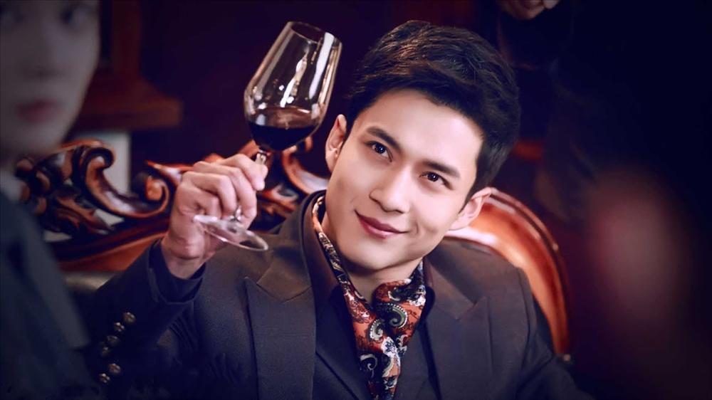 Tử vi thứ Tư ngày 10/2/2021 của 12 con giáp: Tuất tình cảm bất ổn, Thân túi tiền rủng rỉnh-4