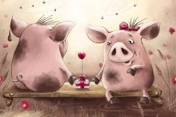 Tại sao lại cần Xuất hành đầu năm? Xuất hành thế nào để cả năm Tân Sửu gặp nhiều may mắn?-3