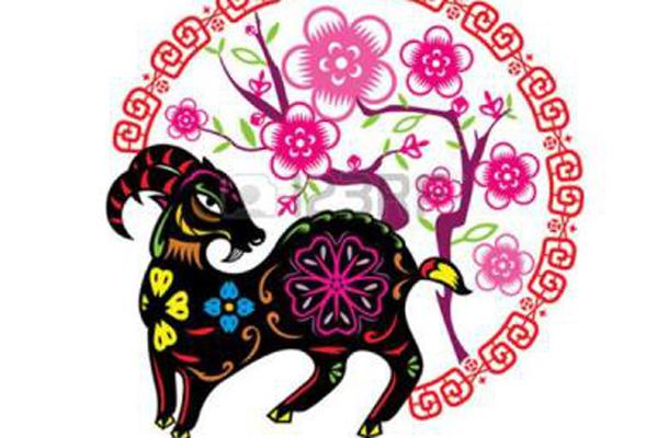 Hái lộc đầu năm Tân Sửu sao cho đúng để mang tài lộc, may mắn về nhà-2