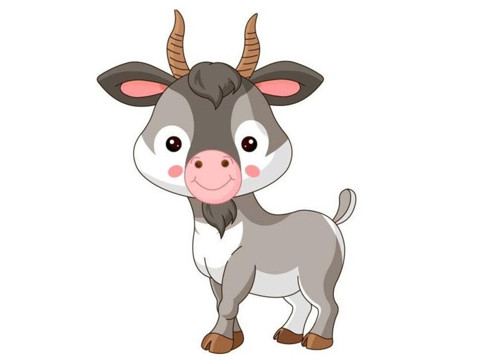 Ngày đẹp, giờ tốt xuất hành năm mới Tân Sửu 2021 cho người tuổi Mùi-2