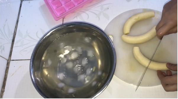 Dùng nồi chiên không dầu làm 2 món ăn vặt siêu ngon trong dịp Tết này-8