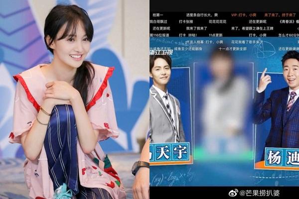 Trịnh Sảng lộ diện sau khi bị phong sát: 29 Tết không về quê, xuất hiện ở nơi khó hiểu-5