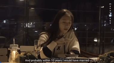 Công chúa băng giá Krystal chán chường vì chưa lấy được chồng-5