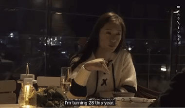 Công chúa băng giá Krystal chán chường vì chưa lấy được chồng-4