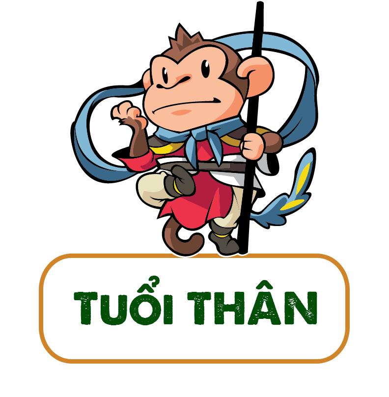 Ngày đẹp, giờ tốt xuất hành năm mới Tân Sửu 2021 cho người tuổi Thân-1