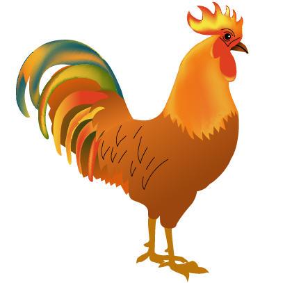 Ngày đẹp, giờ tốt xuất hành năm mới Tân Sửu 2021 cho người tuổi Dậu-1